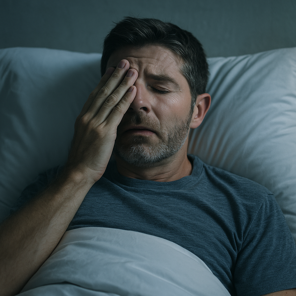 Источник ChatGPT