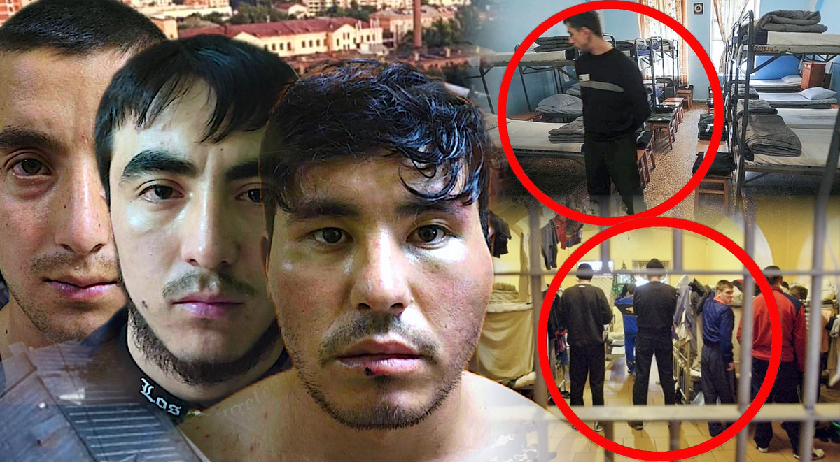 Коллаж автора