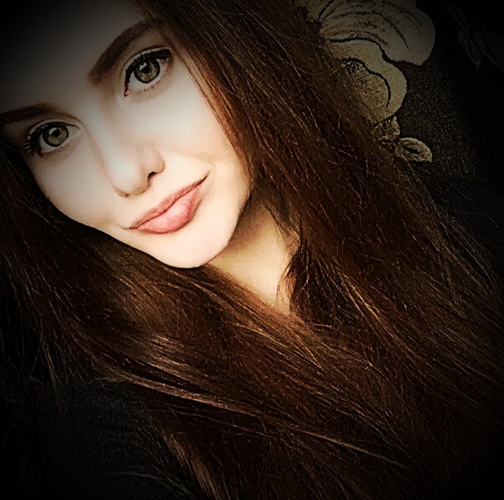 Фотография из открытых источников