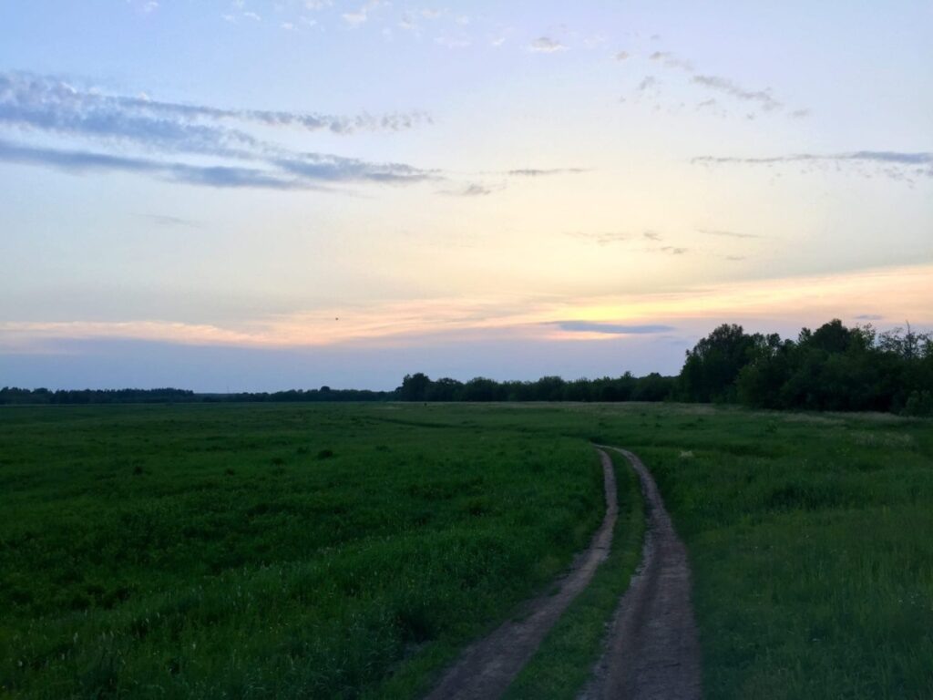    Фото: smolnarod.ru