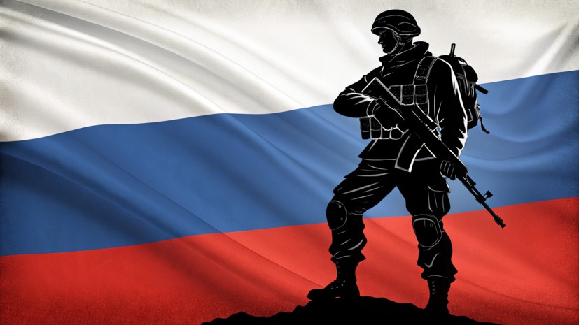   Сгенерировано с помощью ИИ