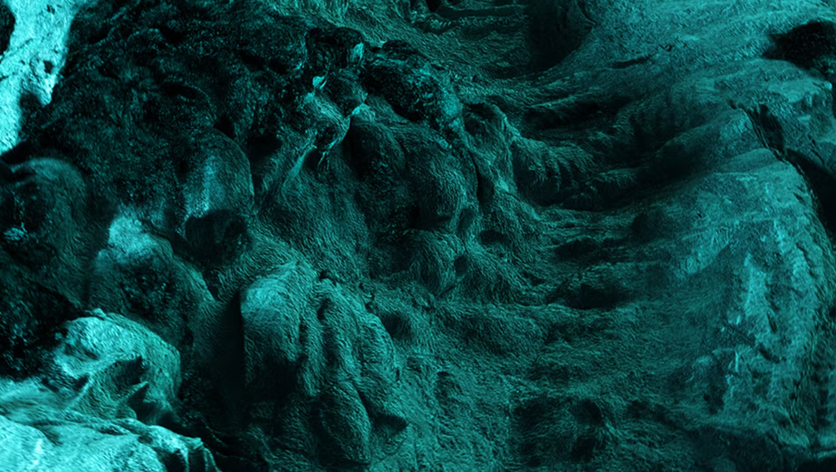 Источник фото fashionunited.com