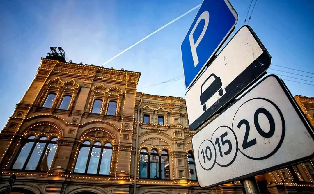 Источник: https://www.drive2.ru/b/702258352612198631/