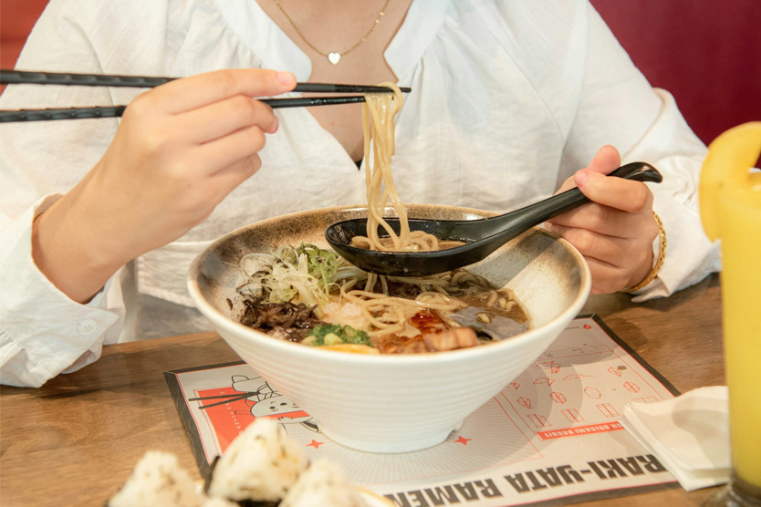     Фото: Christian Dala / Unsplash