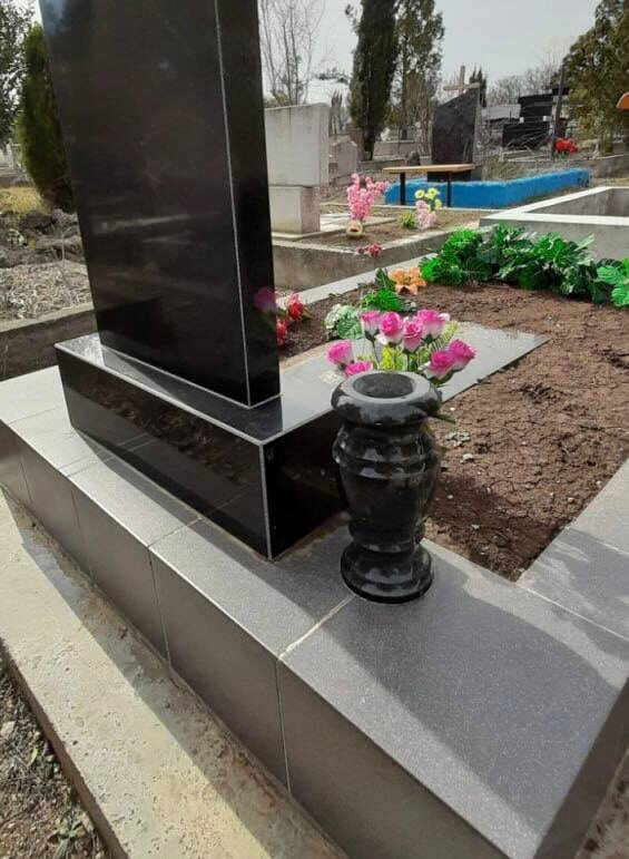 Компания "Дело Чести"