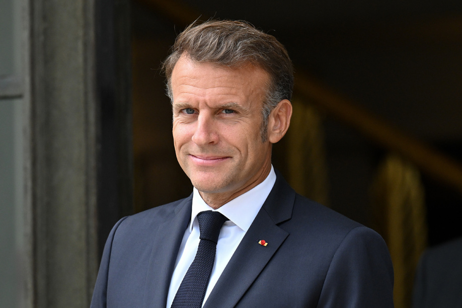    L.Urman/Keystone Press Agency/Global Look Press