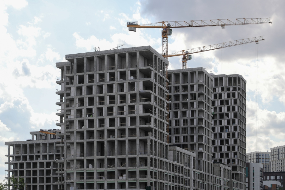    Сергей Булкин/NEWS.ru