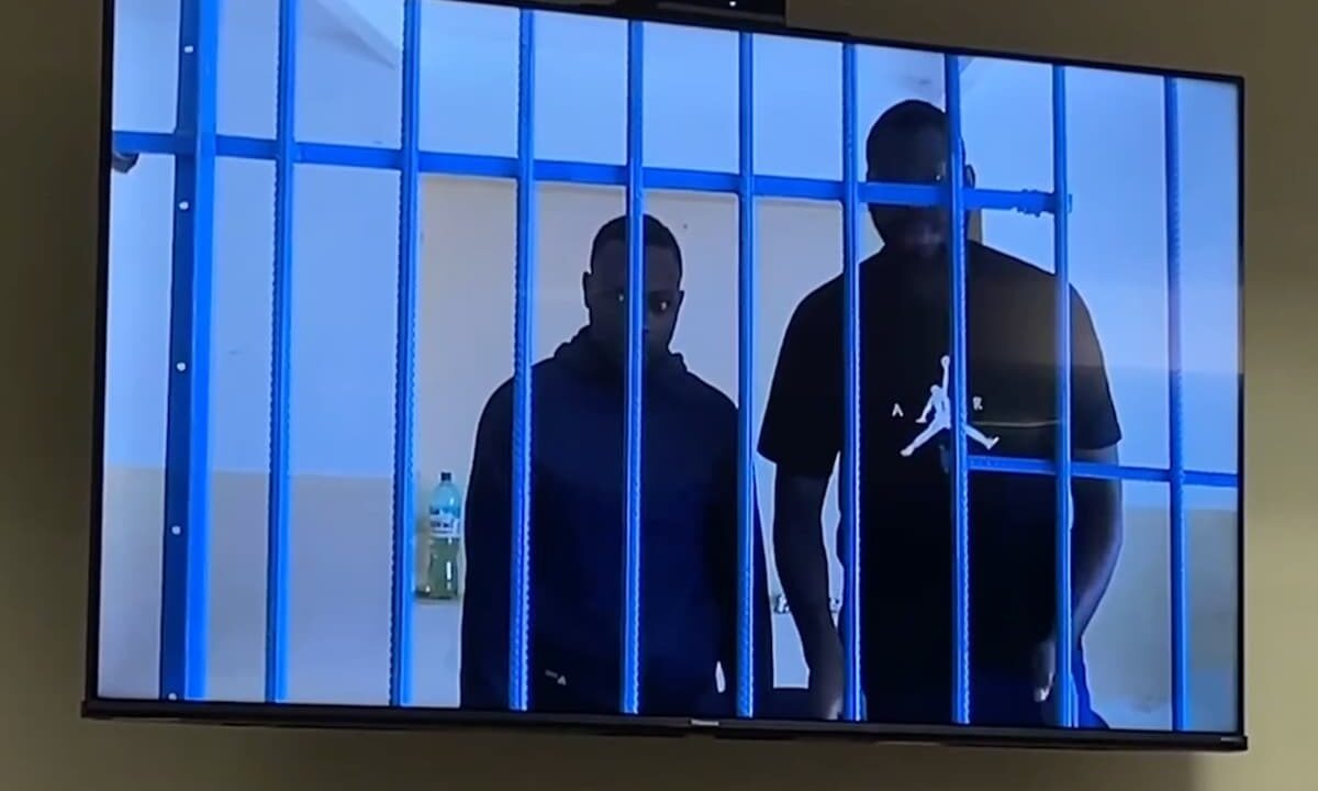    Фото t.me/opskuban