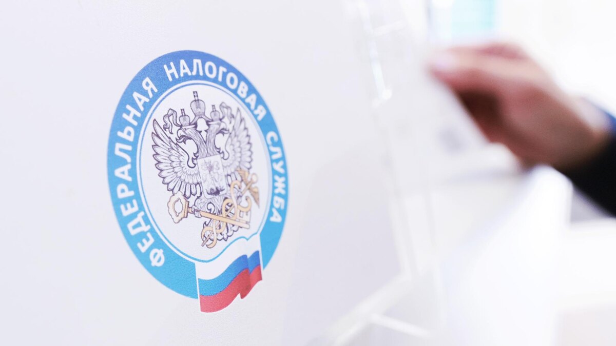    Фото: ИЗВЕСТИЯ/Эдуард Корниенко