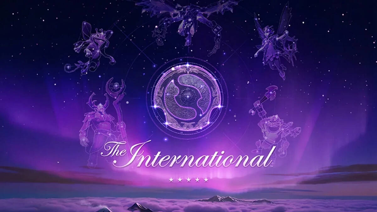 Источник: Valve