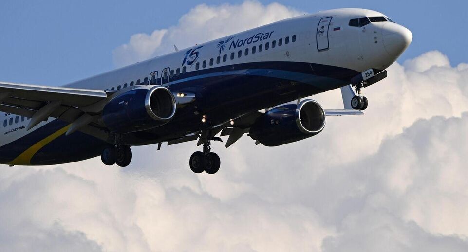    РИА «Новости»