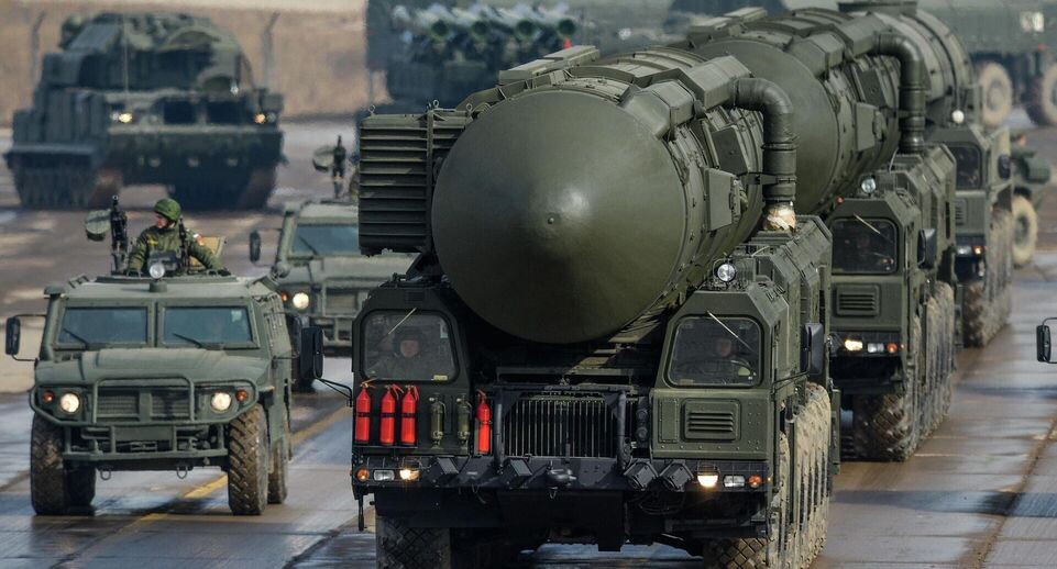    РИА «Новости»