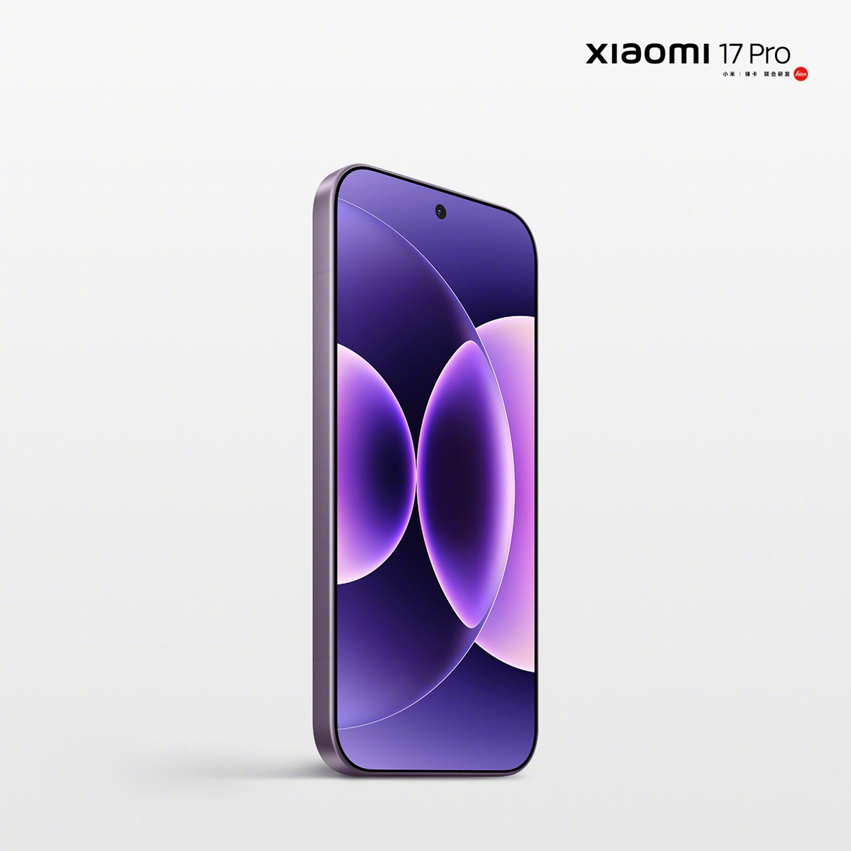 Источник изображения: Xiaomi