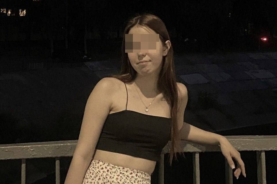 Девушка неожиданно написала жениху, что хочет расстаться ФОТО: личная страница в соцсетях