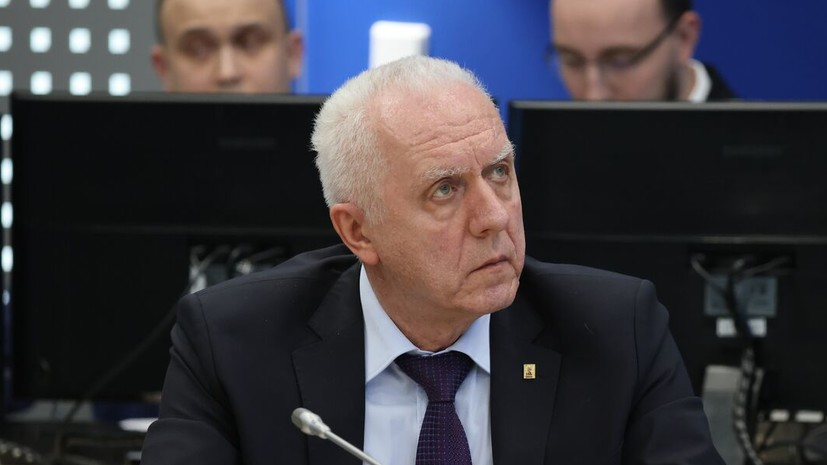   РИА Новости