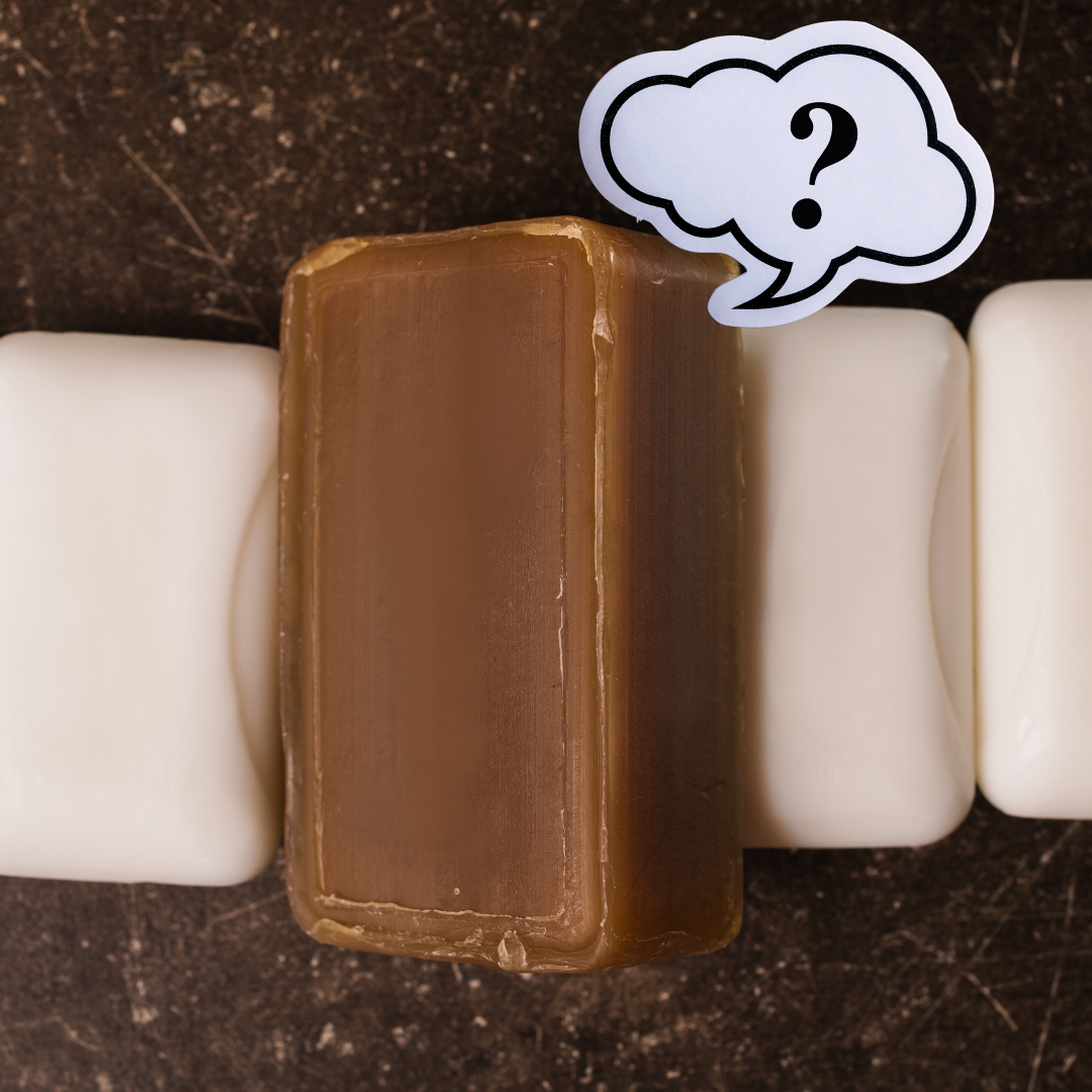 Источник фото: Canva