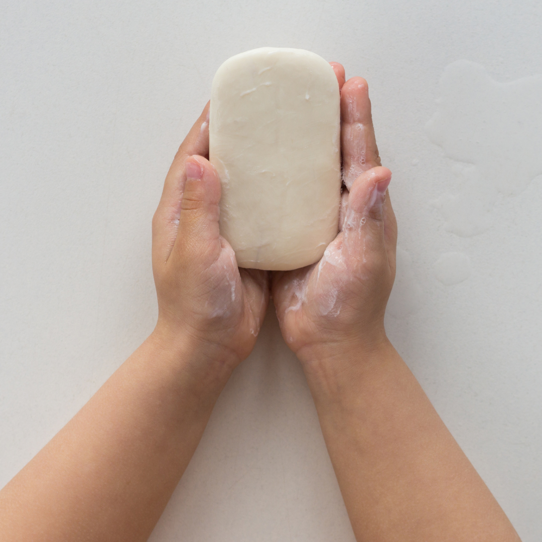 Источник фото: Canva