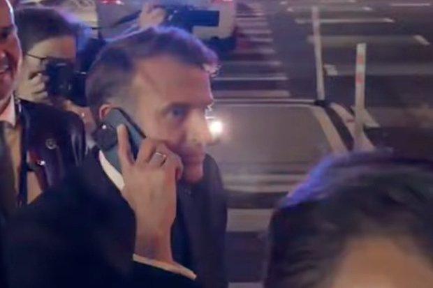    Кадр: @minvalazyoutube / YouTube