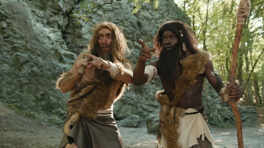     Фото: Fractal Pictures/Shutterstock/FOTODOM