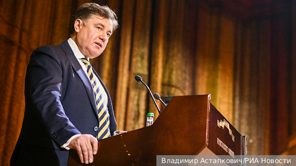     Фото: Владимир Астапкович/РИА Новости   
 Текст: Вера Басилая