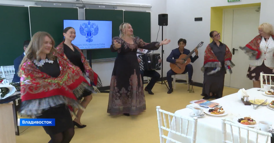    Источник фото: