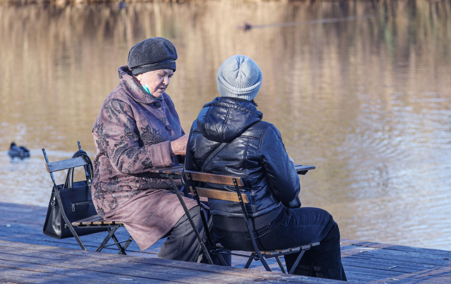    Сергей Булкин/NEWS.ru