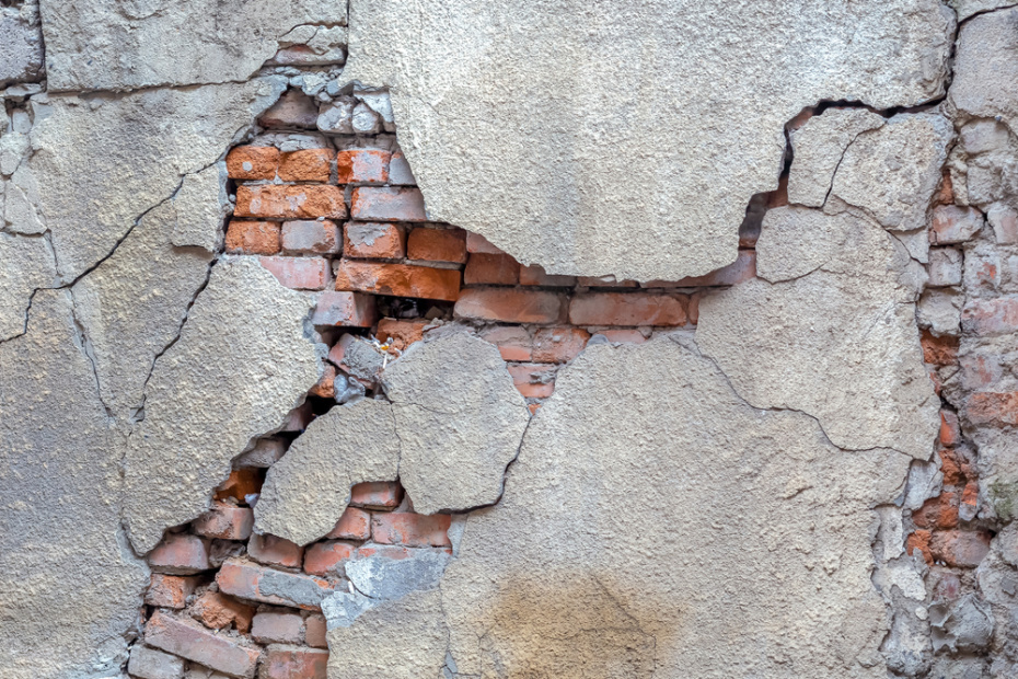    Shutterstock/FOTODOM