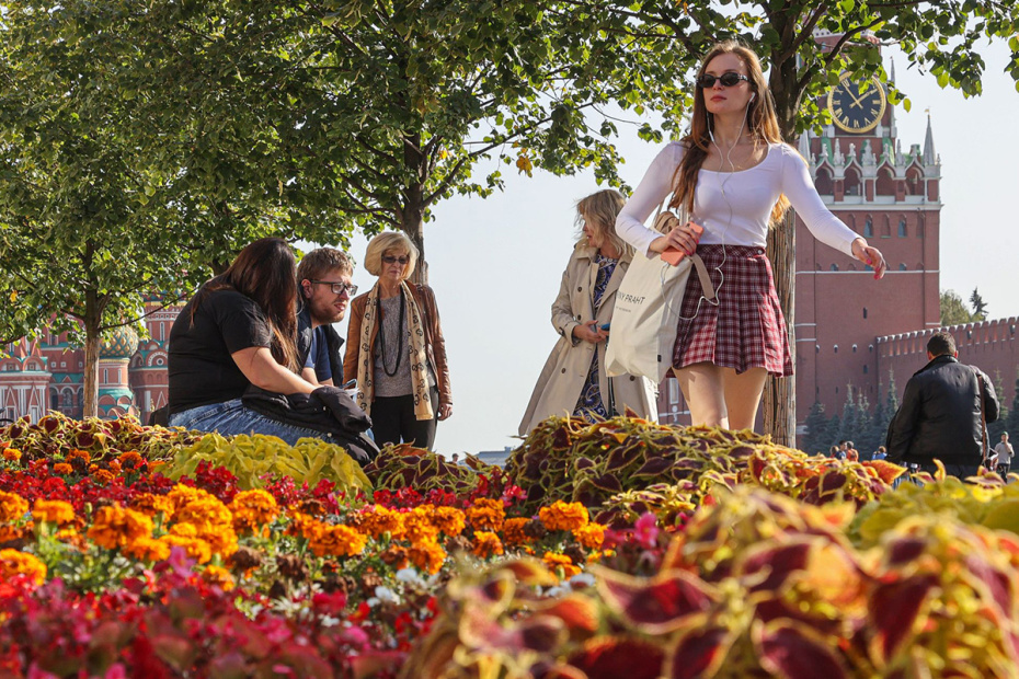    Сергей Булкин/NEWS.ru