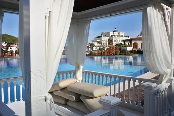 Фото: Валерий Левитин / Коммерсантъ