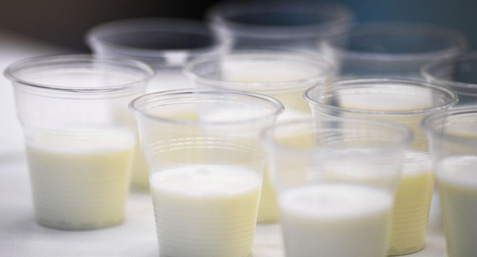    РИА «Новости»