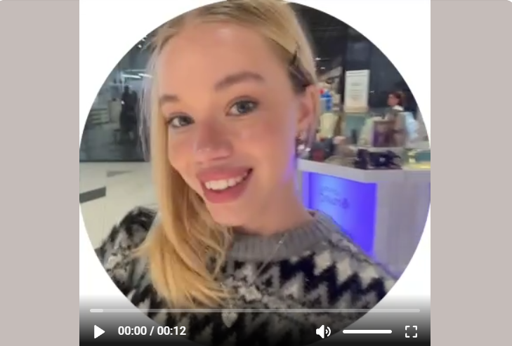 Источник: официальный ТГ «Твоё»