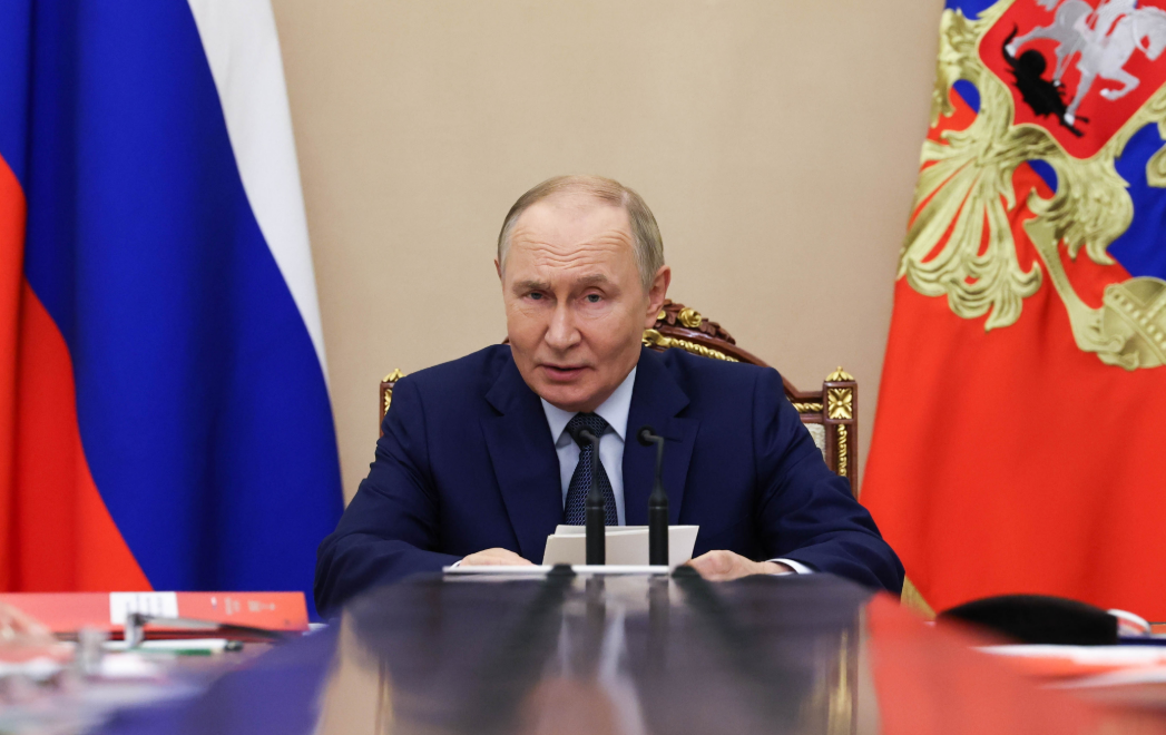 фото обложки: ТАСС