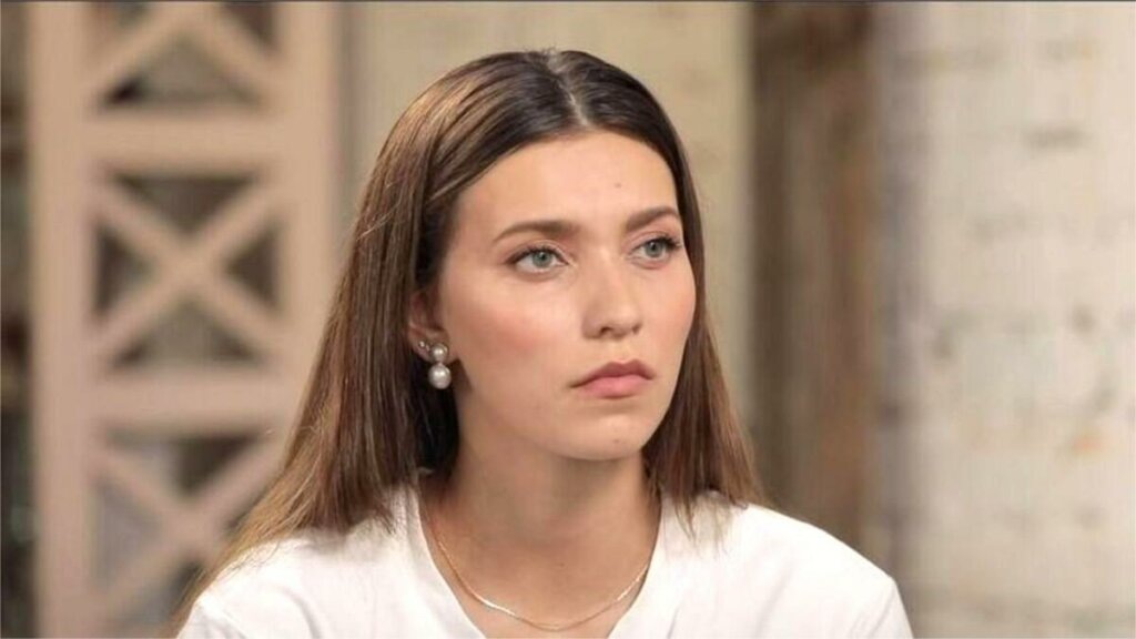 Фото взято из открытых источников