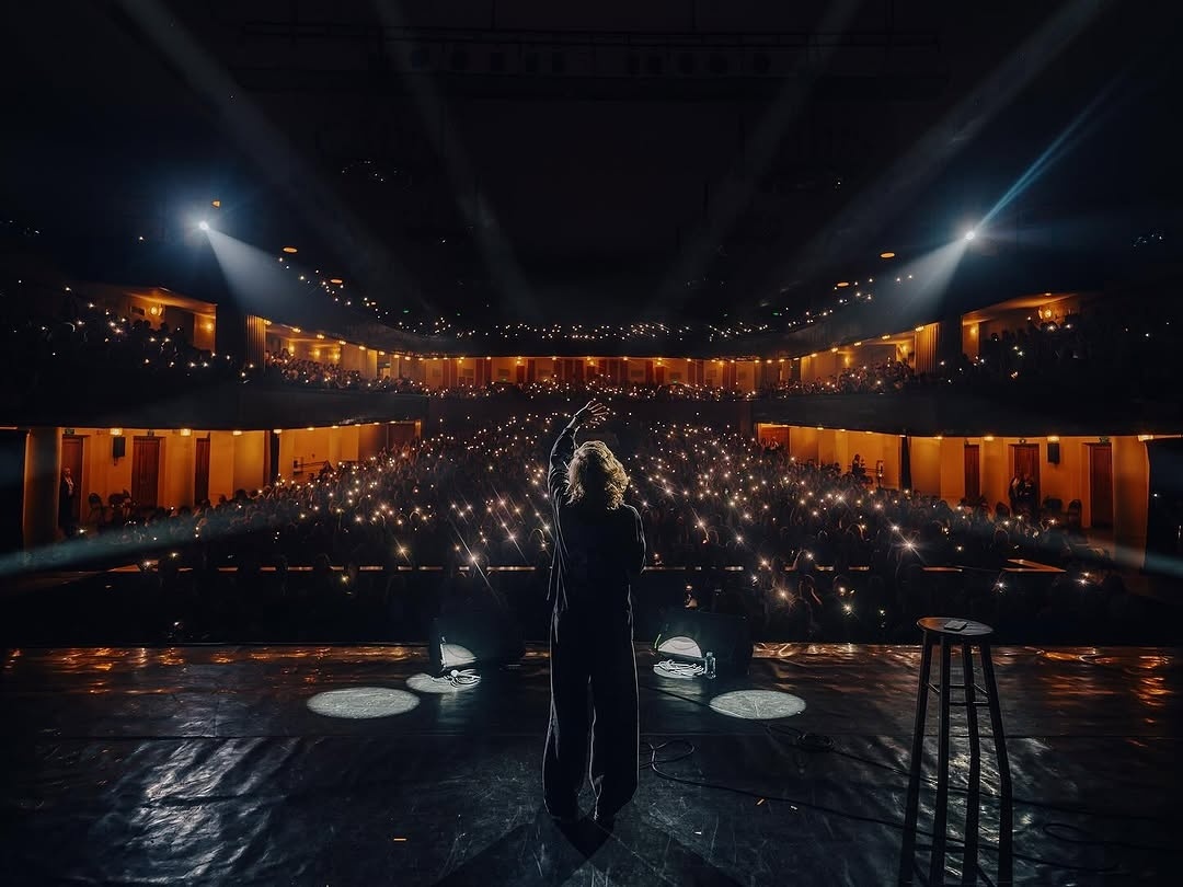    Архивы пресс-службы