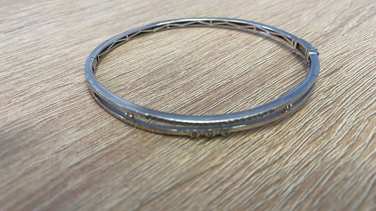    Фото: телеканал «Краснодар»