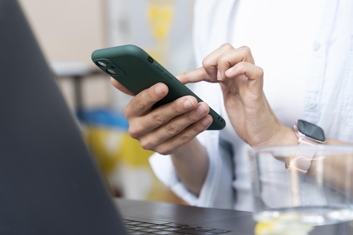    Фото: ru.freepik.com