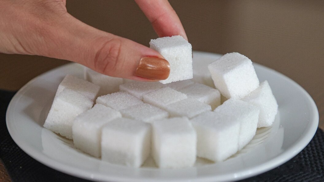    Фото: Bulkin Sergey/news.ru/Globallookpress