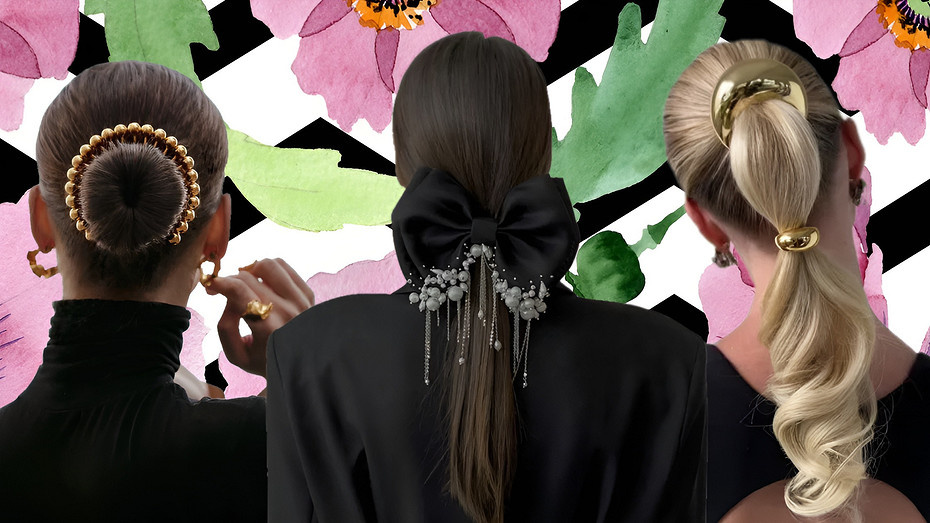     Фото здесь и далее: Pinterest.com