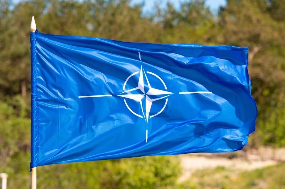    Сейчас осуществляется концентрация подразделений вооруженных сил государств НАТО в Румынии вблизи молдавских границ.