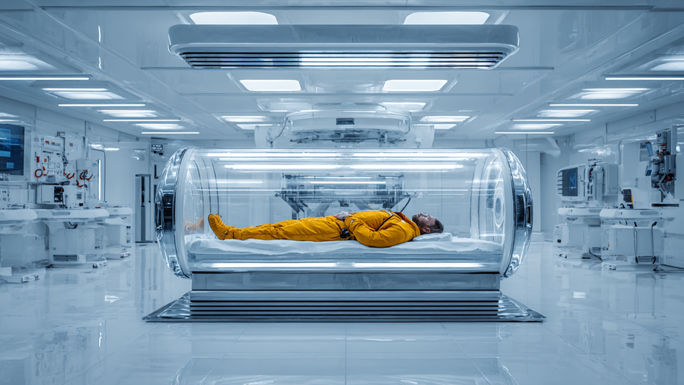 Фото: РЕН ТВ