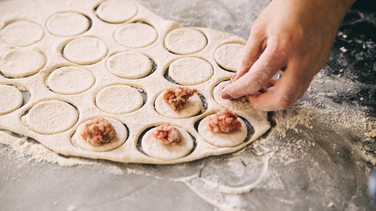    Фото: Isaeva Studio / Shutterstock / Fotodom