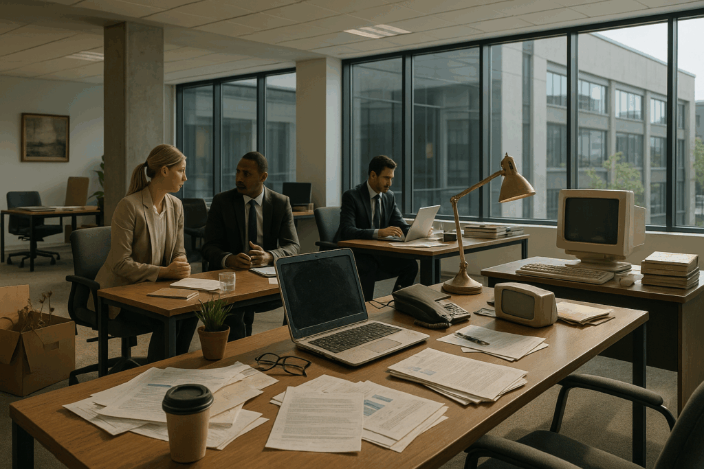    5-kriticheskikh-oshibok-pri-remonte-ofisa.png CityStroy