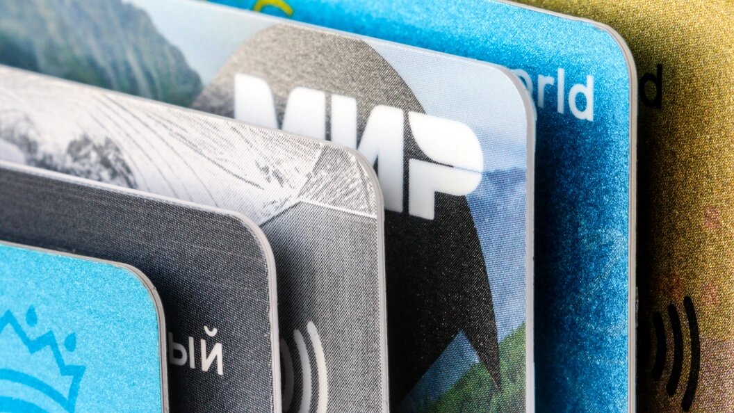    Фото: Aleksander Polyako/Globallookpress