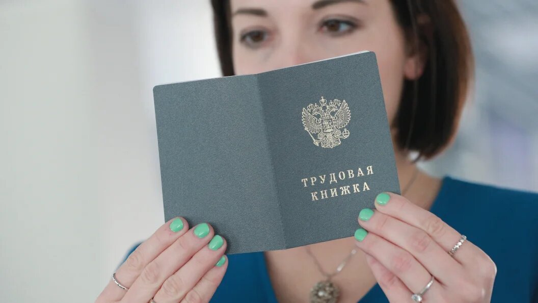    Bulkin Sergey/news.ru/Globallookpress