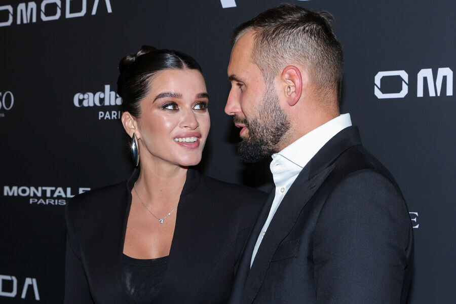 Фото добавлено из открытых источников