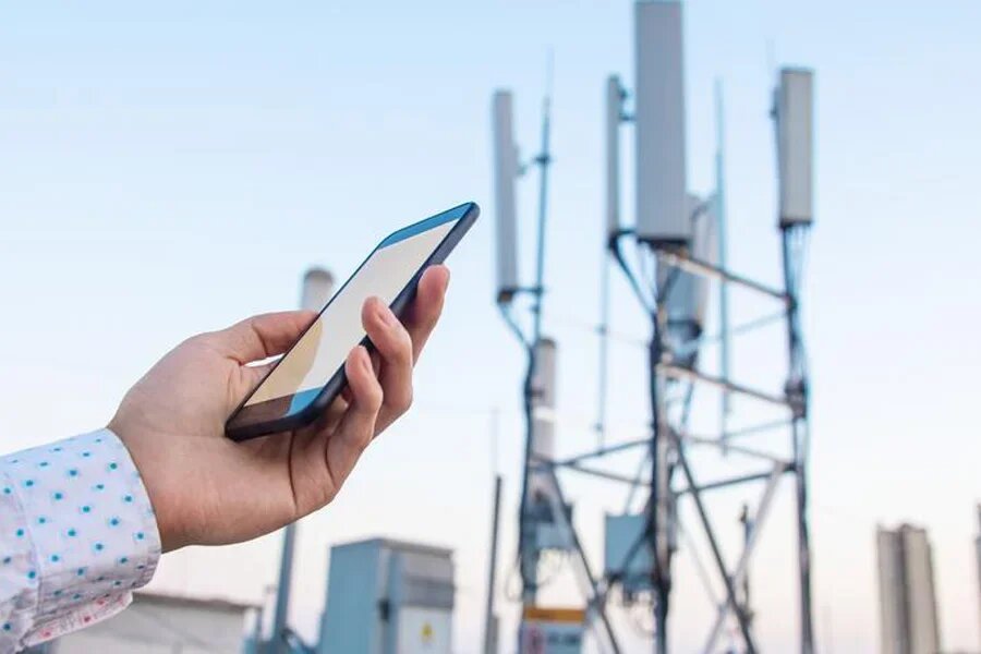 Внимание абонентам: новые законы о связи, что нужно знать