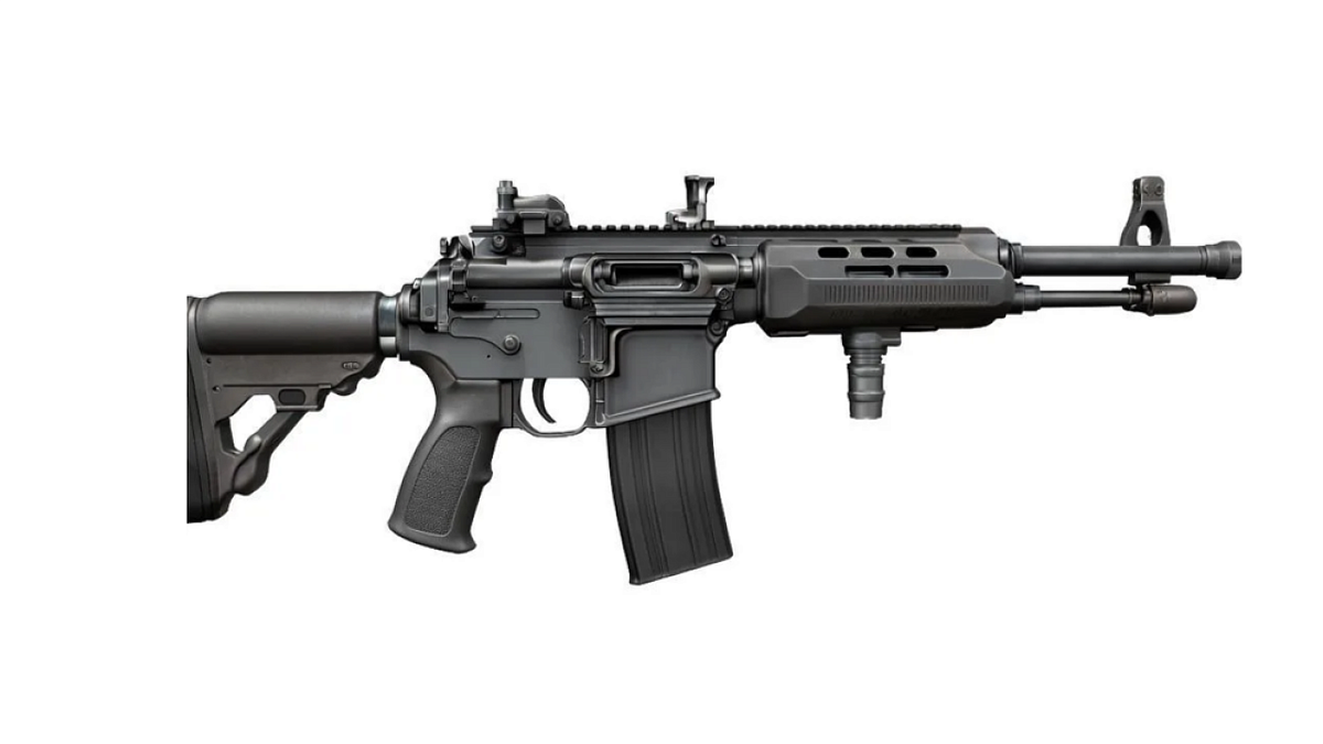    Изображение создано с помощью ИИ