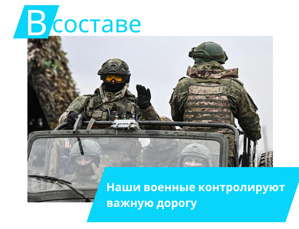 Фото: culture.ru