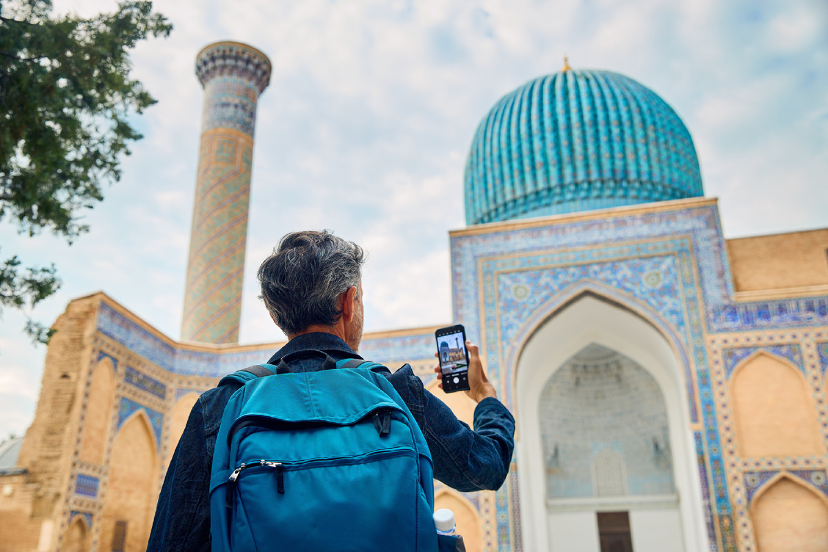 Источник фото: www.shutterstock.com