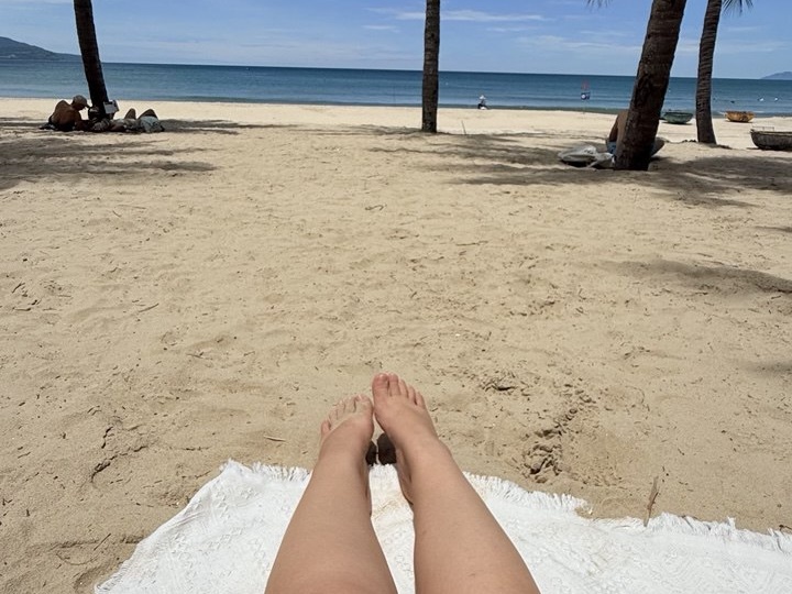 Когда мужчина заинтересован.